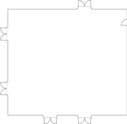 Salon A/B/C Download PDF