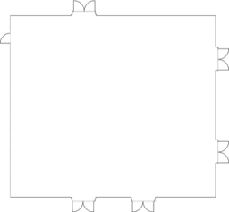 Salon D/E/F Download PDF