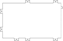 Salon A/B/C/D Download PDF