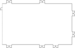 Salon C/D/E/F Download PDF