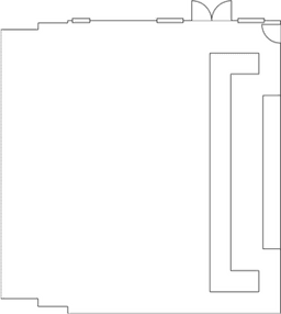 The Lounge 下載PDF