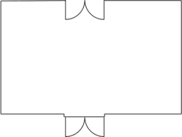 La Jolla Room Télécharger PDF