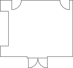 Solana Room Télécharger PDF