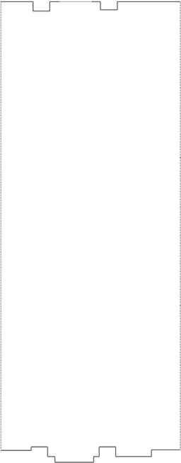 Salon D & E (each) Télécharger PDF