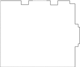 Salon A, B, C, F, G & H (each) Télécharger PDF