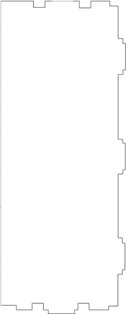 Salon A-C or F-H Télécharger PDF