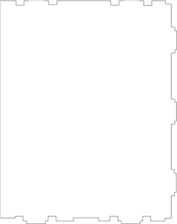 Salon A-D or E-H Télécharger PDF