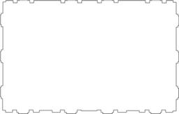 Grand Ballroom Télécharger PDF