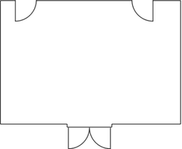 Cordero Executive Boardroom Télécharger PDF