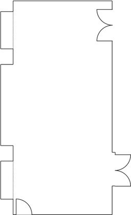 Coronado Room Télécharger PDF