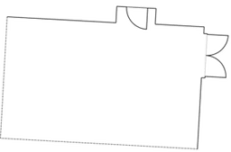Salon 1 & 2 Télécharger PDF