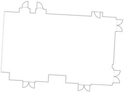 Salon 3 & 4 (comb), 1-3 Télécharger PDF