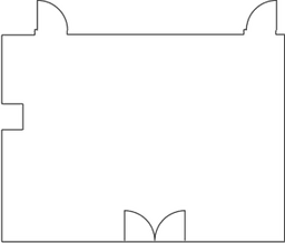 Dana Point Room Télécharger PDF