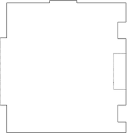 Pacific Room Télécharger PDF