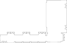 San Antonio Prefunction Download PDF