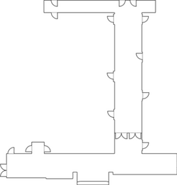 Austin Pre Function Download PDF