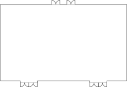 Fort Worth Ballroom Download PDF