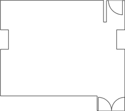 D'Auteuil Загрузить PDF