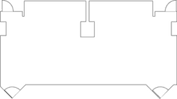 Cremazie-Garneau Загрузить PDF