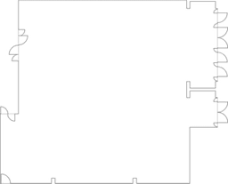 Ballroom 2/3 Загрузить PDF