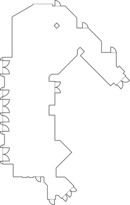 Le Foyer Загрузить PDF