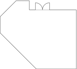 Le Conseil Загрузить PDF