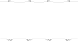 Rock n Roll Ballroom Scarica PDF