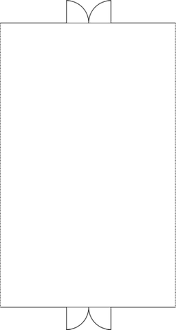 Nayarit 2 Scarica PDF