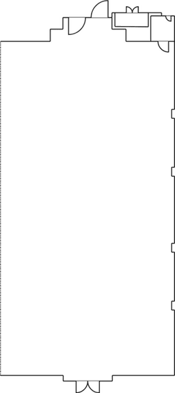 Sanctury 4 Scarica PDF