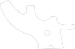 Ipanema Terrace Scarica PDF