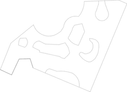 Ciao terrace Scarica PDF