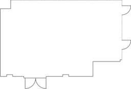 Skeena Загрузить PDF