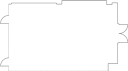 Skaha Загрузить PDF