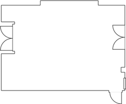 Monashee Загрузить PDF