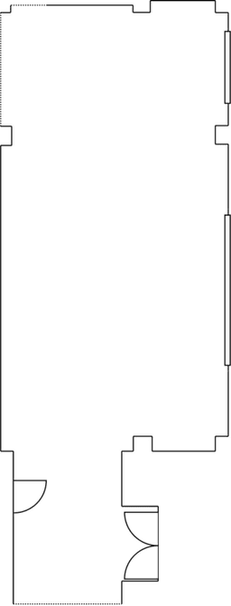 Monashee Foyer Загрузить PDF