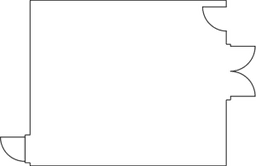 Cariboo Загрузить PDF