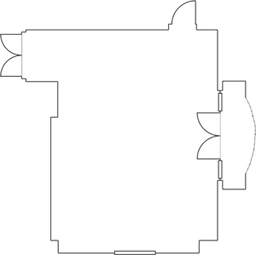 Selkirk Загрузить PDF