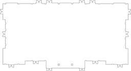 Grand Ballroom Загрузить PDF