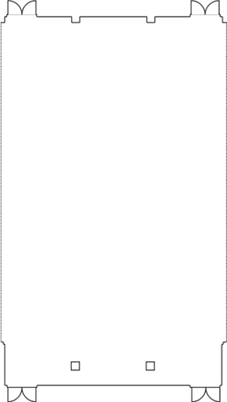 Okanagan Загрузить PDF