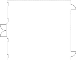 Pennask Загрузить PDF