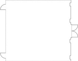 Vaseaux Загрузить PDF