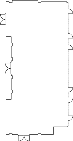 Shuswap/Pennask/Skeena Загрузить PDF