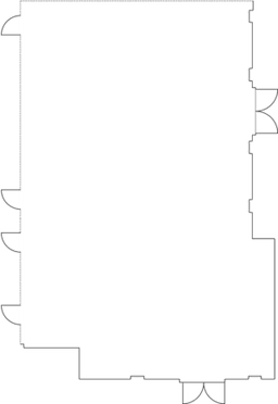 Vaseaux/Kootenay Загрузить PDF