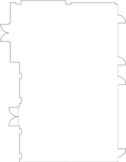 Shuswap/Pennask Загрузить PDF