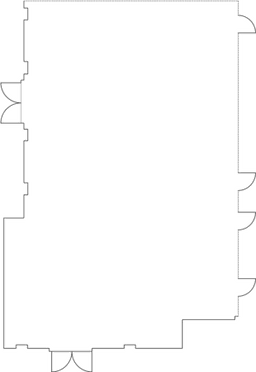 Pennask/Skeena Загрузить PDF