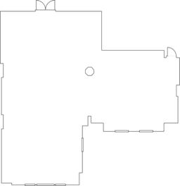 Columbia Загрузить PDF