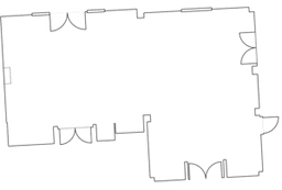Cascade/Cassiar Загрузить PDF