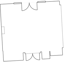 Cassiar Загрузить PDF