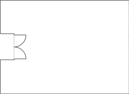 Queen Victoria West Загрузить PDF