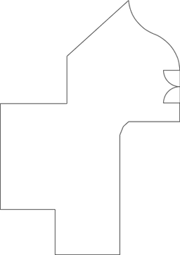 VIP Club Загрузить PDF